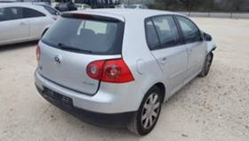 VW Golf 1.6iFSI6СКОРОСТИ2БР. - [15] 