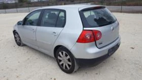 VW Golf 1.6iFSI6СКОРОСТИ2БР. - [16] 