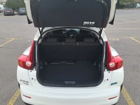 Nissan Juke * TOP*  | Mobile.bg    7