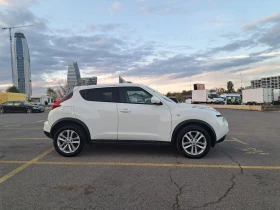 Nissan Juke * TOP*  | Mobile.bg    5