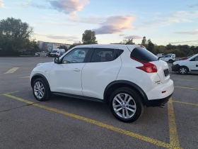 Nissan Juke * TOP*  | Mobile.bg    9