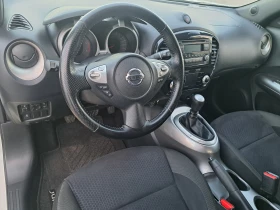 Nissan Juke * TOP*  | Mobile.bg    14
