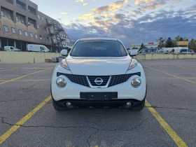 Nissan Juke * TOP*  | Mobile.bg    2