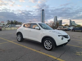 Nissan Juke * TOP*  | Mobile.bg    4