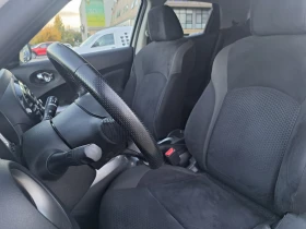 Nissan Juke * TOP*  | Mobile.bg    12