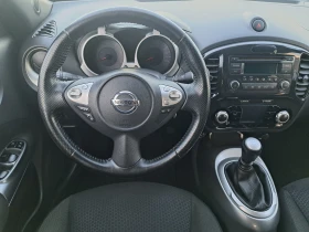 Nissan Juke * TOP*  | Mobile.bg    15