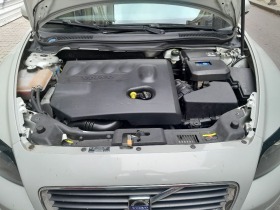 Volvo C30 2.0Т Diesel, снимка 10
