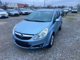 Opel Corsa 1.2 KLIMA, снимка 1