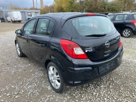 Opel Corsa 1.2 KLIMA, снимка 15