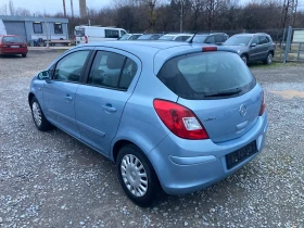 Opel Corsa 1.2 KLIMA, снимка 6