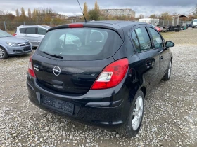 Opel Corsa 1.2 KLIMA, снимка 14