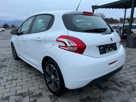     Peugeot 208 1.4i*GPL*NAVI*LED*TOP*