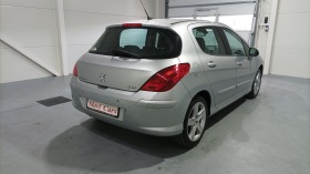 Peugeot 308 1.6 hdi | Mobile.bg   5