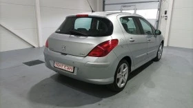 Peugeot 308 1.6 hdi | Mobile.bg    5