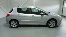 Peugeot 308 1.6 hdi | Mobile.bg    4