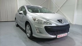 Peugeot 308 1.6 hdi | Mobile.bg    3