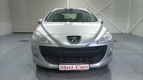 Peugeot 308 1.6 hdi | Mobile.bg    2