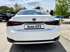 Lexus LS ES 300h 2.5h 72000. F-Sport 218k.  | Mobile.bg    5