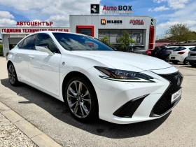     Lexus LS ES 300h 2.5h 72000. F-Sport 218k. 