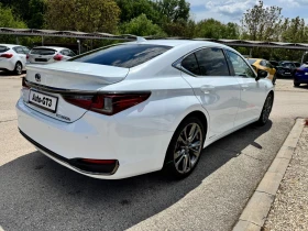     Lexus LS ES 300h 2.5h 72000. F-Sport 218k. 