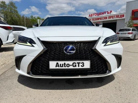     Lexus LS ES 300h 2.5h 72000. F-Sport 218k. 