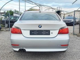     BMW 530 I* SWISS/ - /