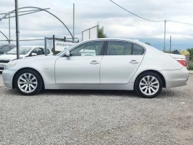 BMW 530 I* SWISS/ - / | Mobile.bg    2