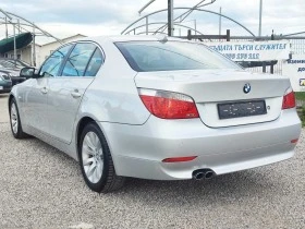     BMW 530 I* SWISS/ - /