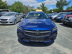 Opel Insignia 1.5CDTI, снимка 8