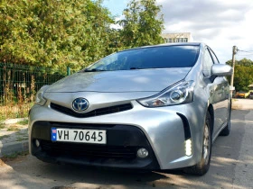 Toyota Prius | Mobile.bg    7