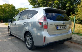 Toyota Prius | Mobile.bg    3