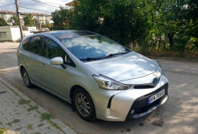 Toyota Prius | Mobile.bg    2