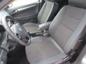 Opel Astra 1.6 i * ГАЗ* , снимка 10