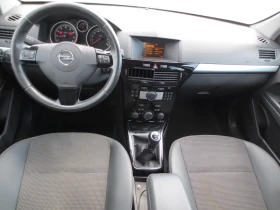 Opel Astra 1.6 i * *  | Mobile.bg    13