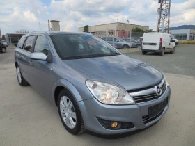 Opel Astra 1.6 i * ГАЗ* , снимка 3