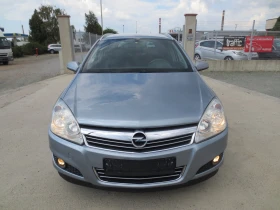 Opel Astra 1.6 i * *  | Mobile.bg    2