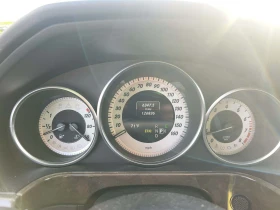 Mercedes-Benz E 350 4matic* подгряване* AMG* Face* Harman Kardon, снимка 5