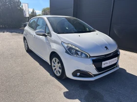 Peugeot 208 5P ACTIVE 1.2 VTi 68 BVM5 EURO 6.2 АГУ, снимка 1