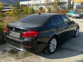 Обява за продажба на BMW 523 * 3.0i* V6* ЗА ЧАСТИ*  ~7 400 лв. - изображение 2