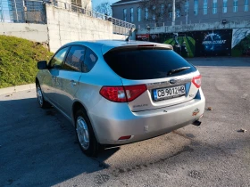 Subaru Impreza | Mobile.bg    12