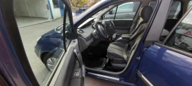 Renault Scenic, снимка 9