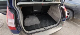 Renault Scenic, снимка 7