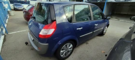 Renault Scenic, снимка 11