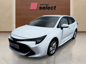 Toyota Corolla 1.2, снимка 1