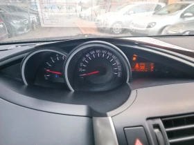 Toyota Corolla verso 2.0D4D 7 МЕСТА НАВИ КАМЕРА ПАНОРАМА, снимка 13