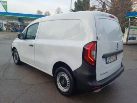 Renault Kangoo 1.5 DCI, снимка 7