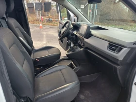 Renault Kangoo 1.5 DCI, снимка 13