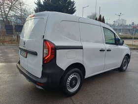 Renault Kangoo 1.5 DCI, снимка 5