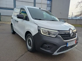 Renault Kangoo 1.5 DCI, снимка 3