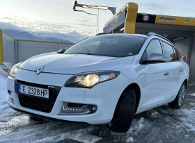 Renault Megane Grandtour, снимка 14